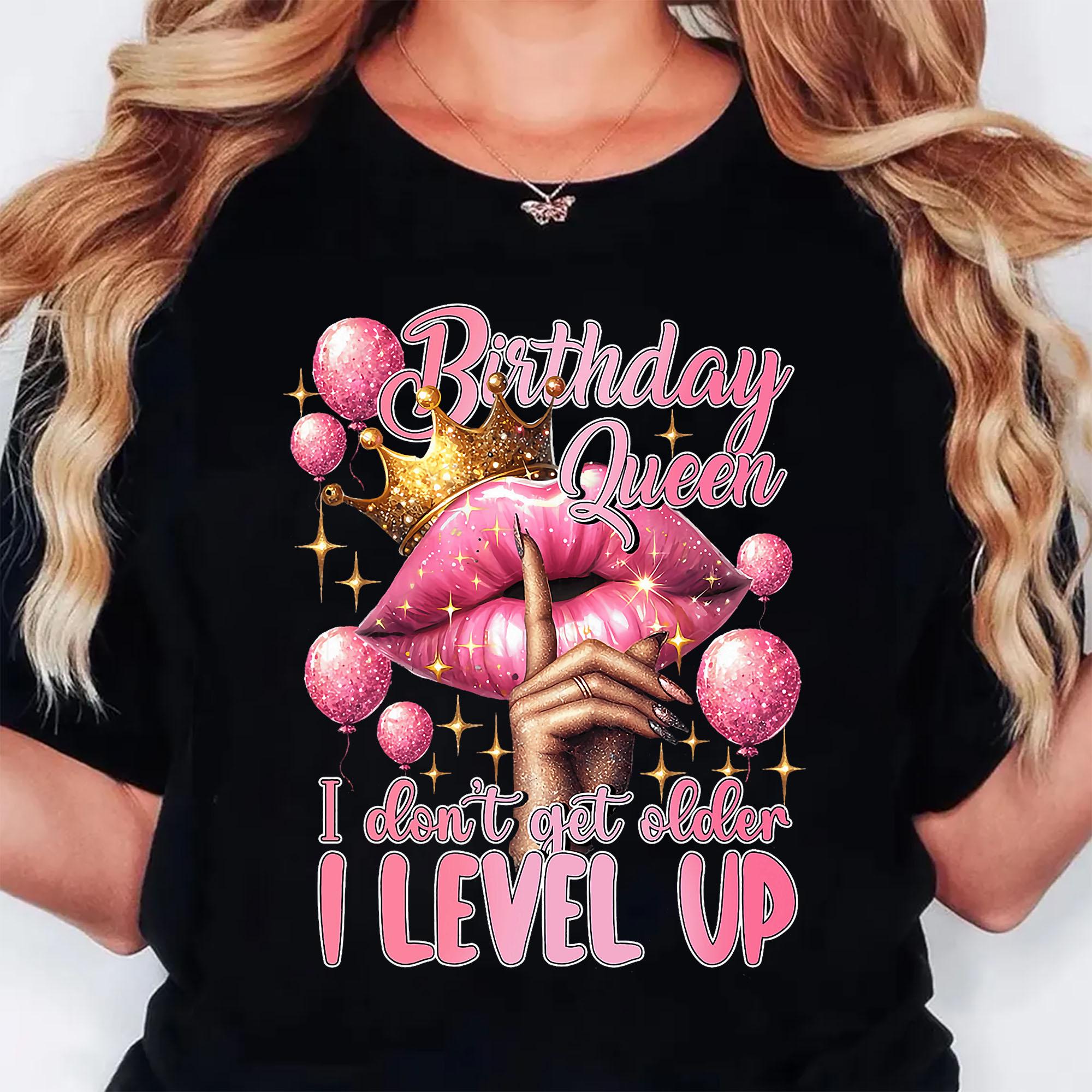 Hap Lettering Happy Birthday Png Bundle Sublimation, Happy Birthday Word Clip Art ...
