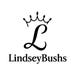 LINDSEYBUSHs store logo