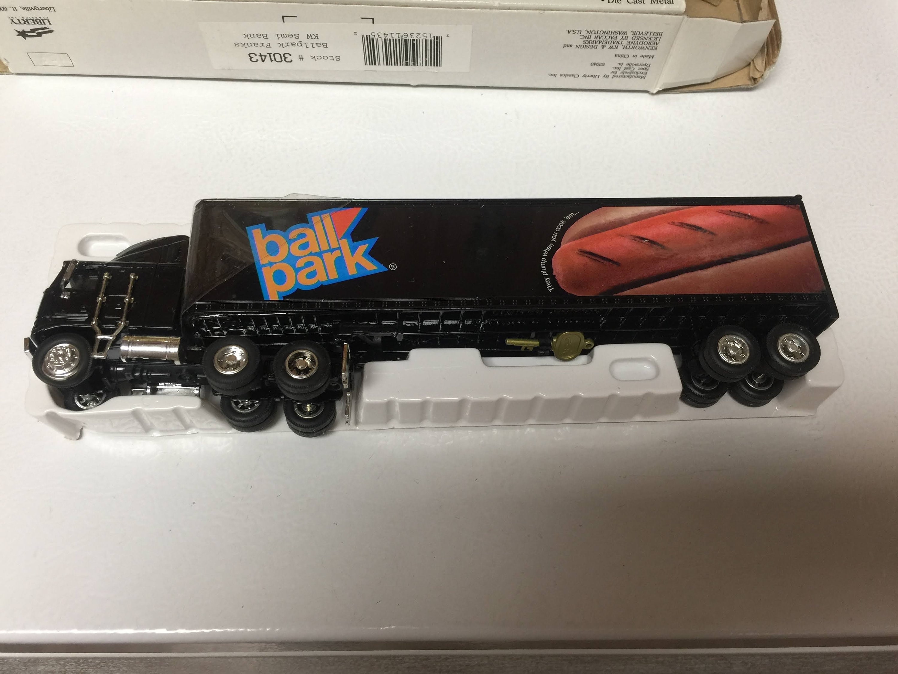 Liberty Kenworth Coopersburg - wh7pysd