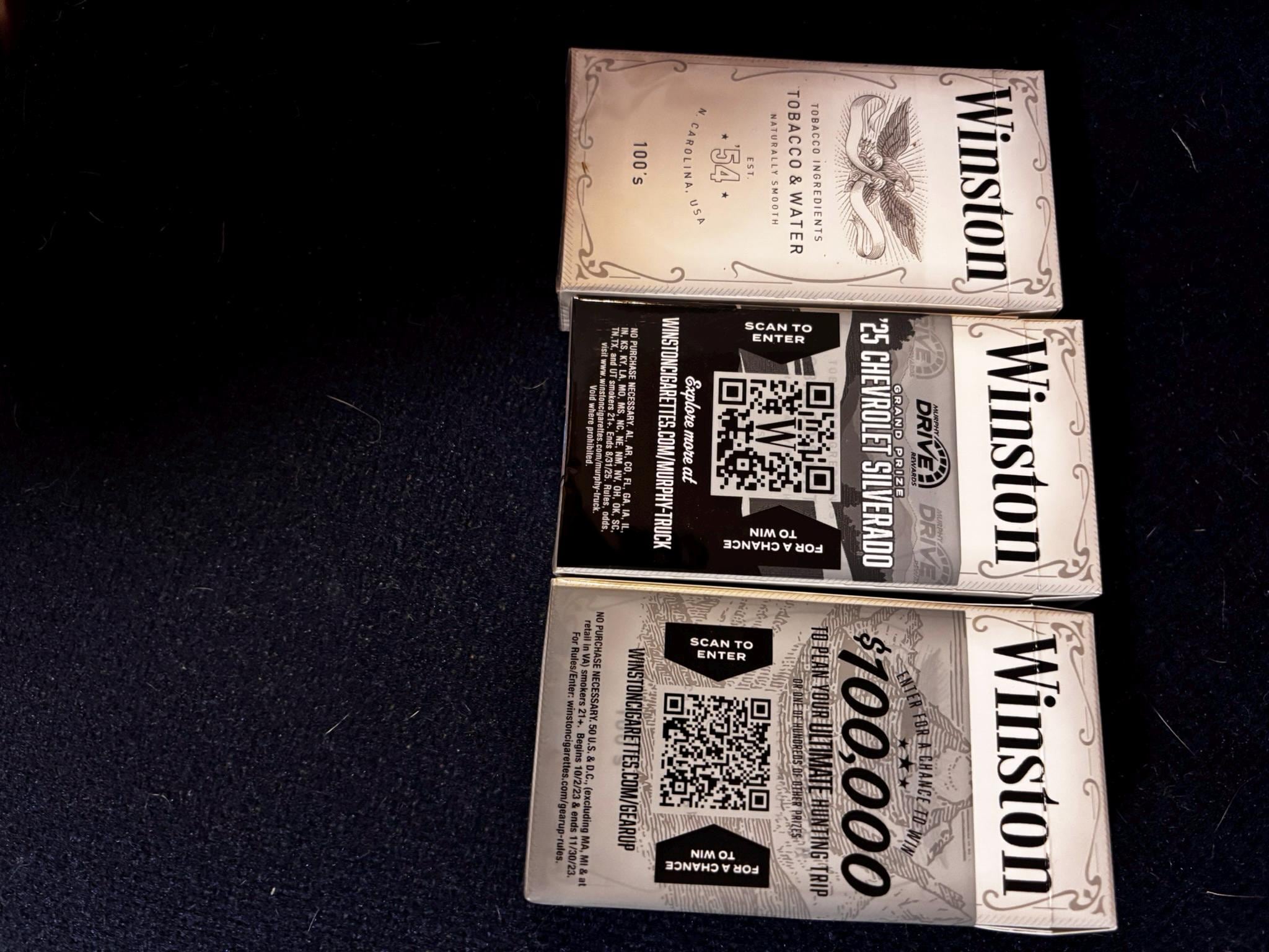 buy hookah tobacco online Hookah Tobacco