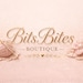 bitsbites boutique
