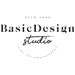 BasicDesign