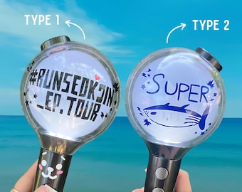 BTS JIN Runseokjin ep tour ウット キーリング PRE-ORDER] JIN (BTS) - OFFICIAL MD [RUNSEOKJIN] WOOTTEO
