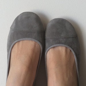 Well worn flats for sale 2025