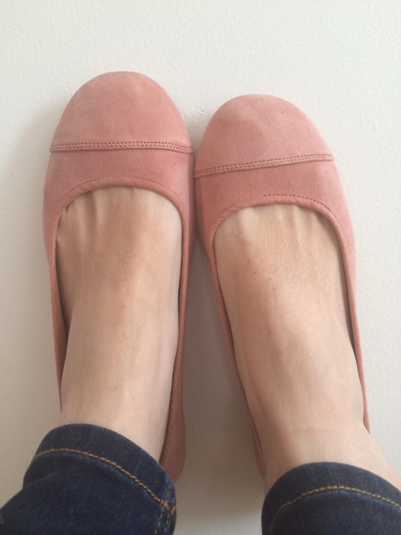 ladies flat shoes on sale