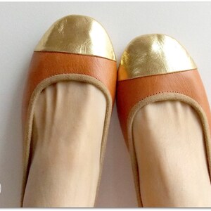 Chaussures sans lacets