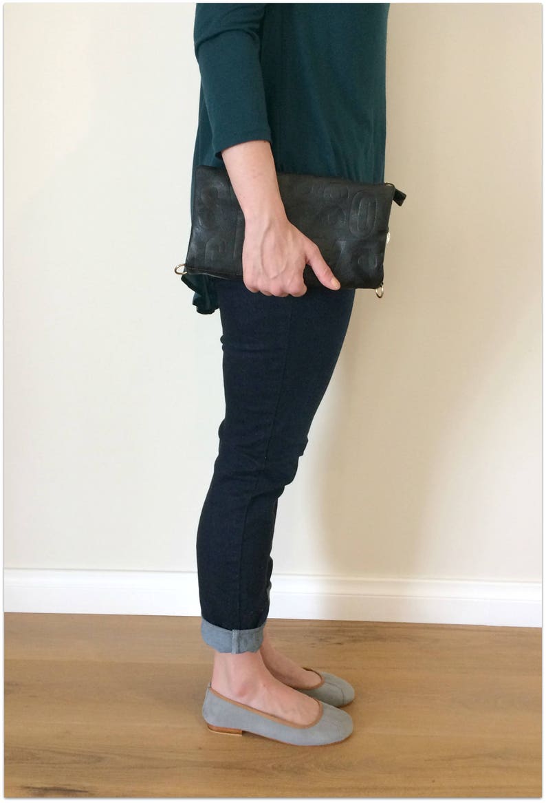 ISLANDER. Grey Flats / Women Shoes / Leather Flat Shoes / Etsy