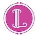 Avatar belonging to Lolliette