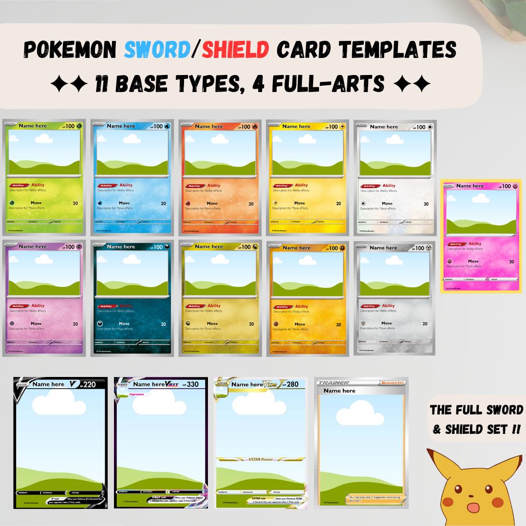 Biglietto Di Auguri Per Il 14&deg; Compleanno, Con Scritta "You