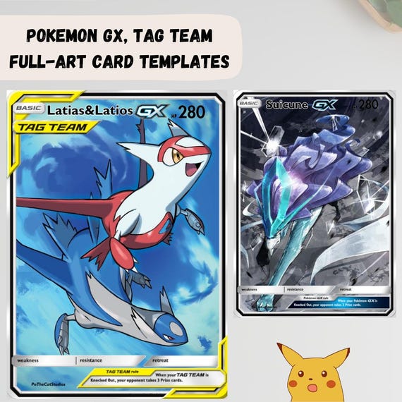 pokemon card maker tag team Blastoise & Piplup GX (Alternate Full Art) [SM12 In this tin Pokmon TCG: TAG TEAM Powers