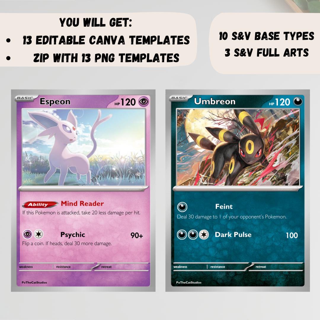 when did pokemon first edition cards come out Mewtwo EX Destined Rivals Extended Art – Terrible Slabs main image 1