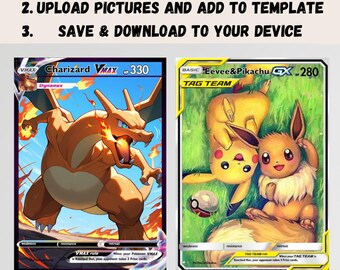 pokemon card maker tag team Real/not real? *and why?! BASIC Blastoise & Piplup GX HP270 Splash SplashMaker 1.50 attachupito3.6.Energy attachup eards from your your in a way youlike. you do, damage from Choose from three strong duos One of my favorite pokemon