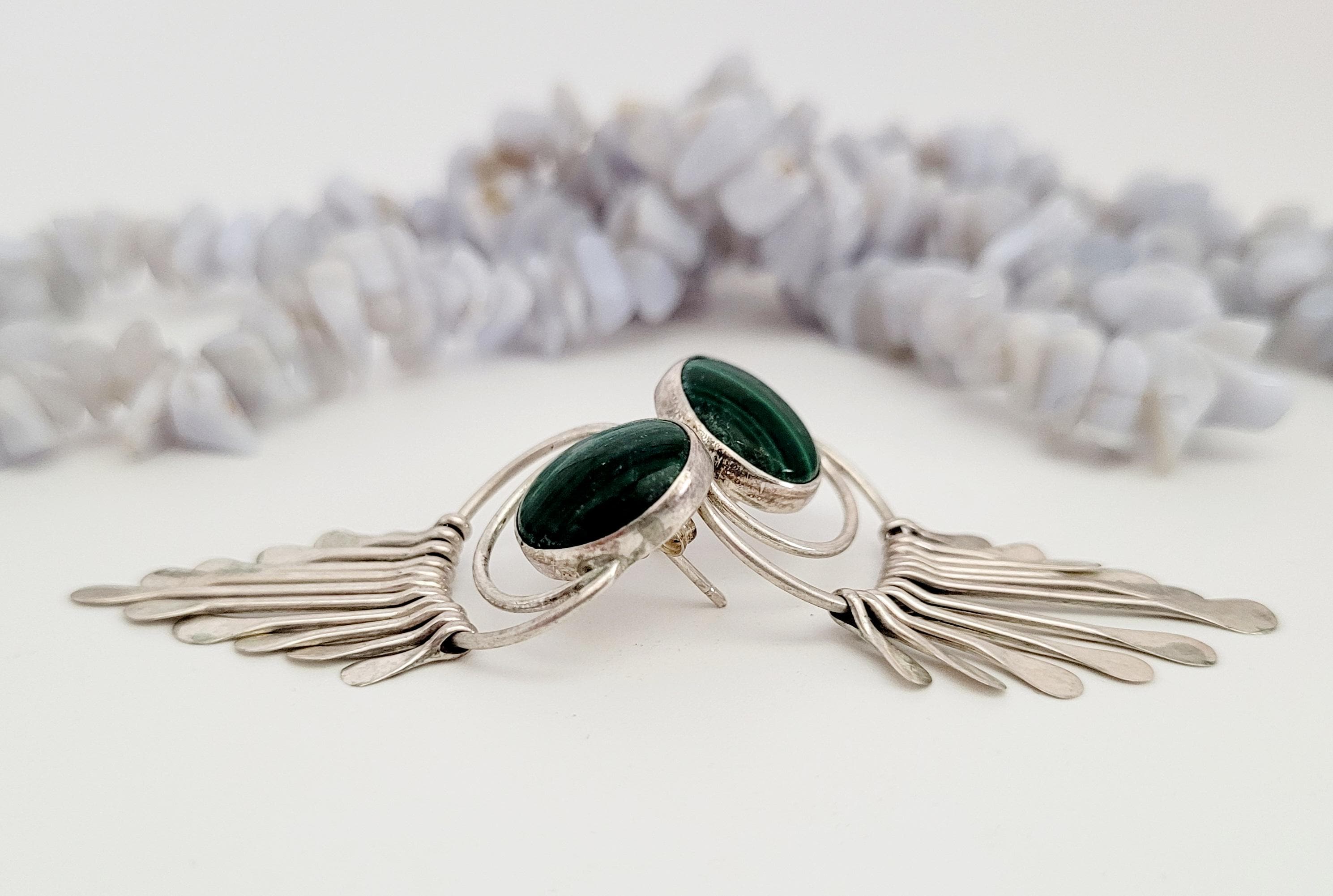 な*＊様 Vintage Zuni Rosina Wallace 刻印あり シル Vintage Zuni Rosina Wallace 刻印あり シルバーリング - メルカリ