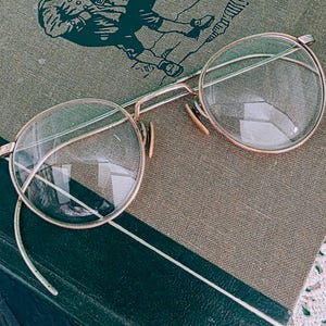 Antique Windsor gold filled eyeglass frames s-l400.jpg main image 3