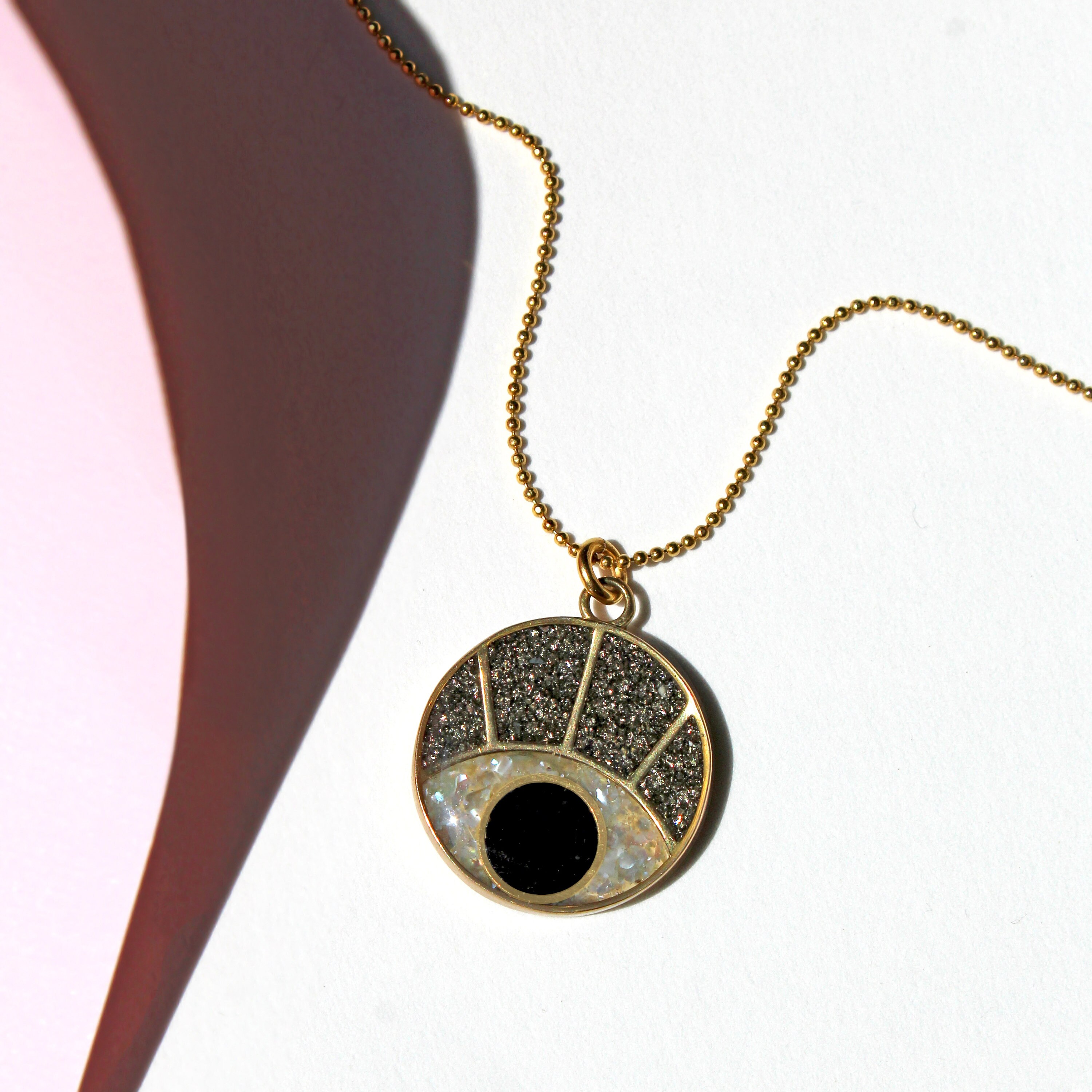 Cameoko etsy deals