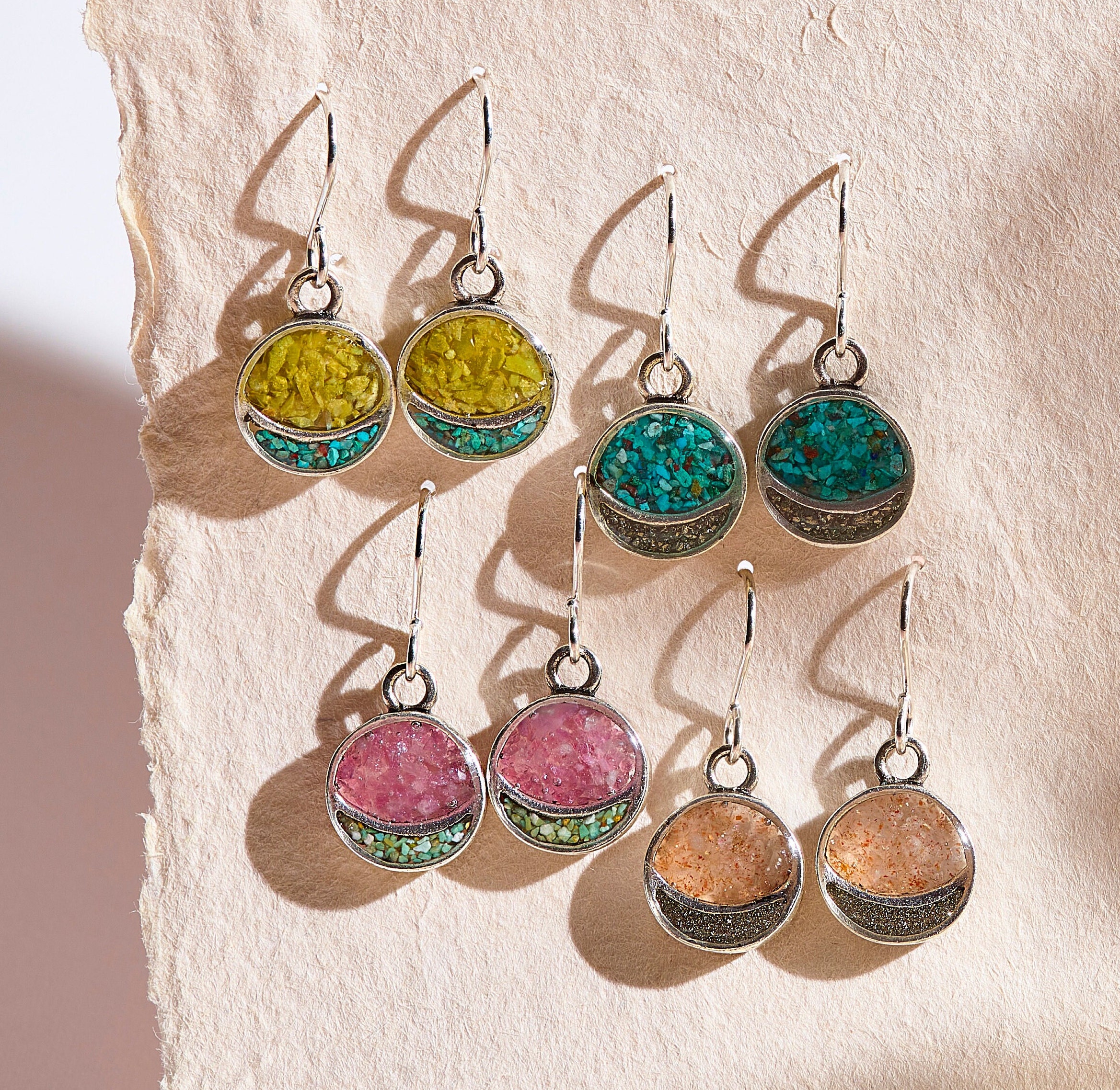 Cameoko etsy best sale
