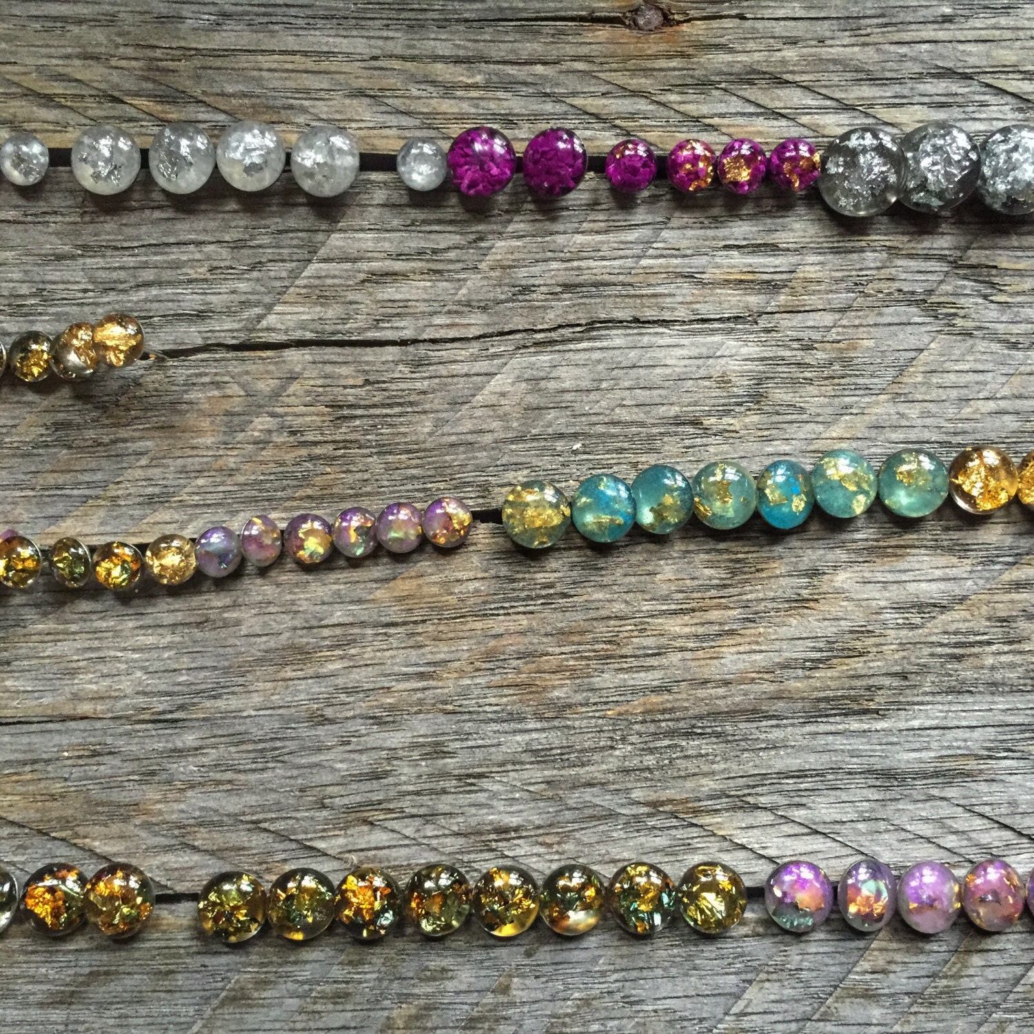 Cameoko etsy deals