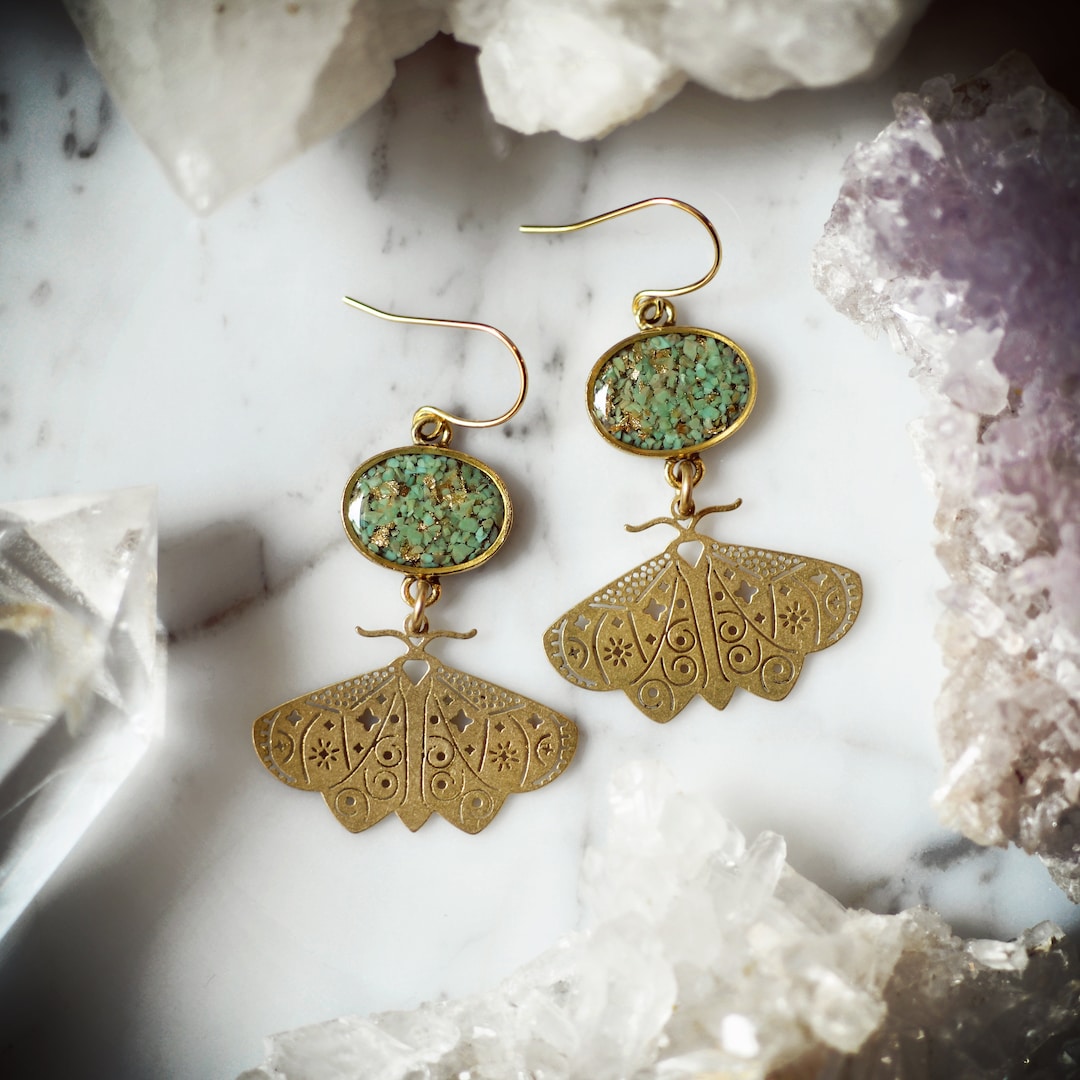 Cameoko etsy best sale