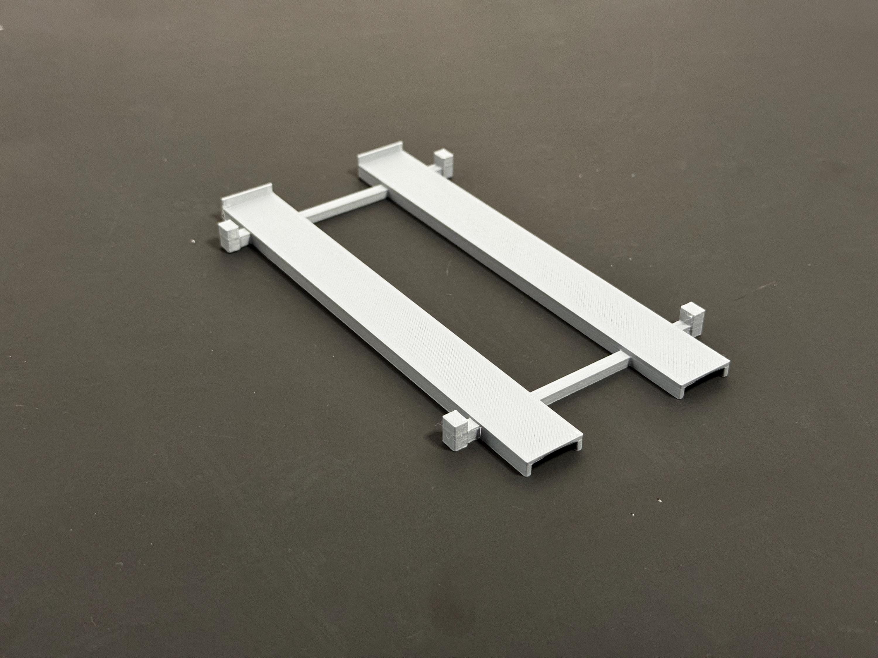 1/30 Modular Lift Expansions - Etsy