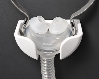 ResMed P10 CPAP Mask Mount