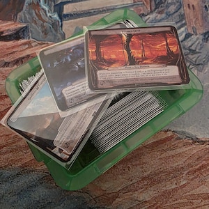 Tillägg (spel, uppdateringar och mer)