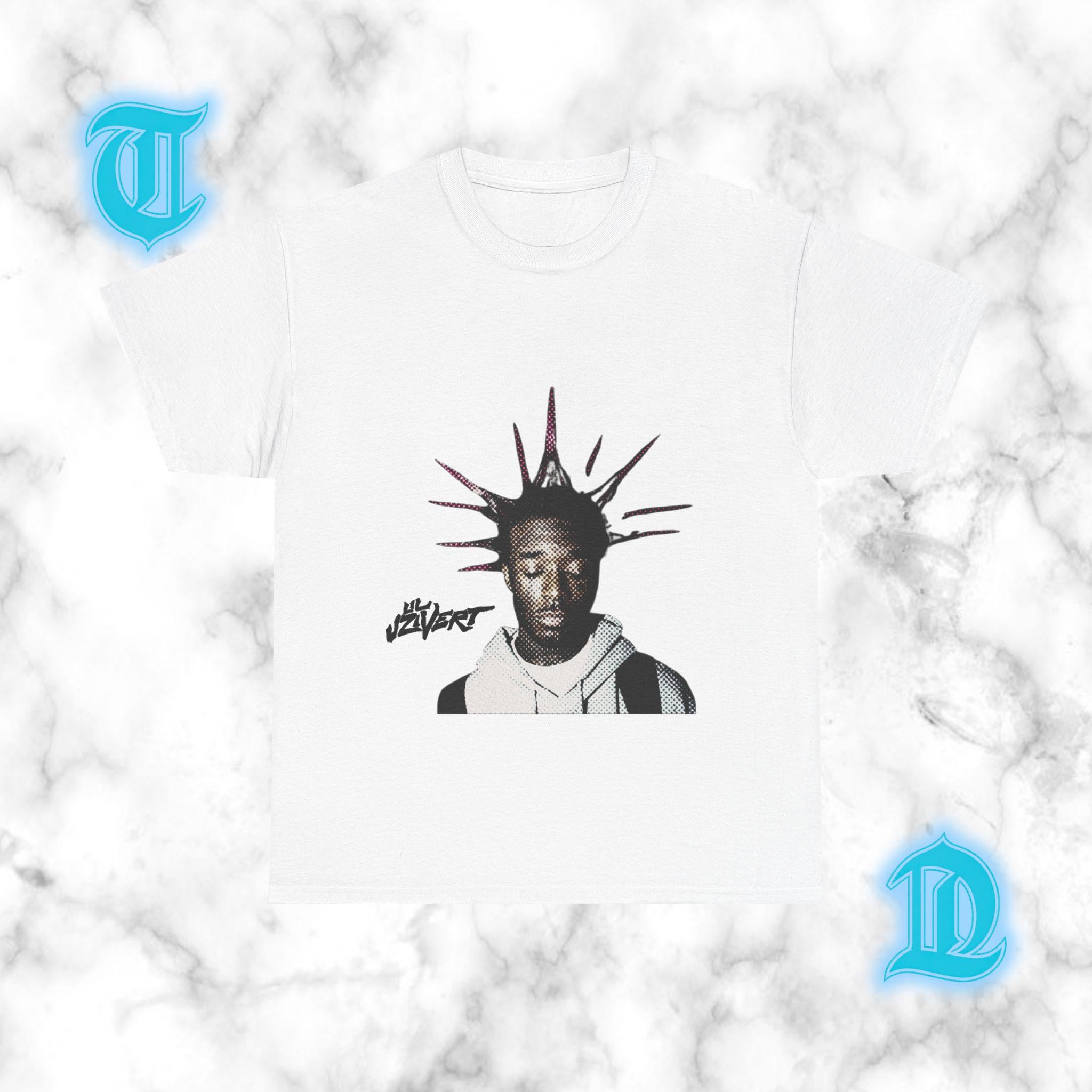 Lil uzi vert style - Etsy 日本