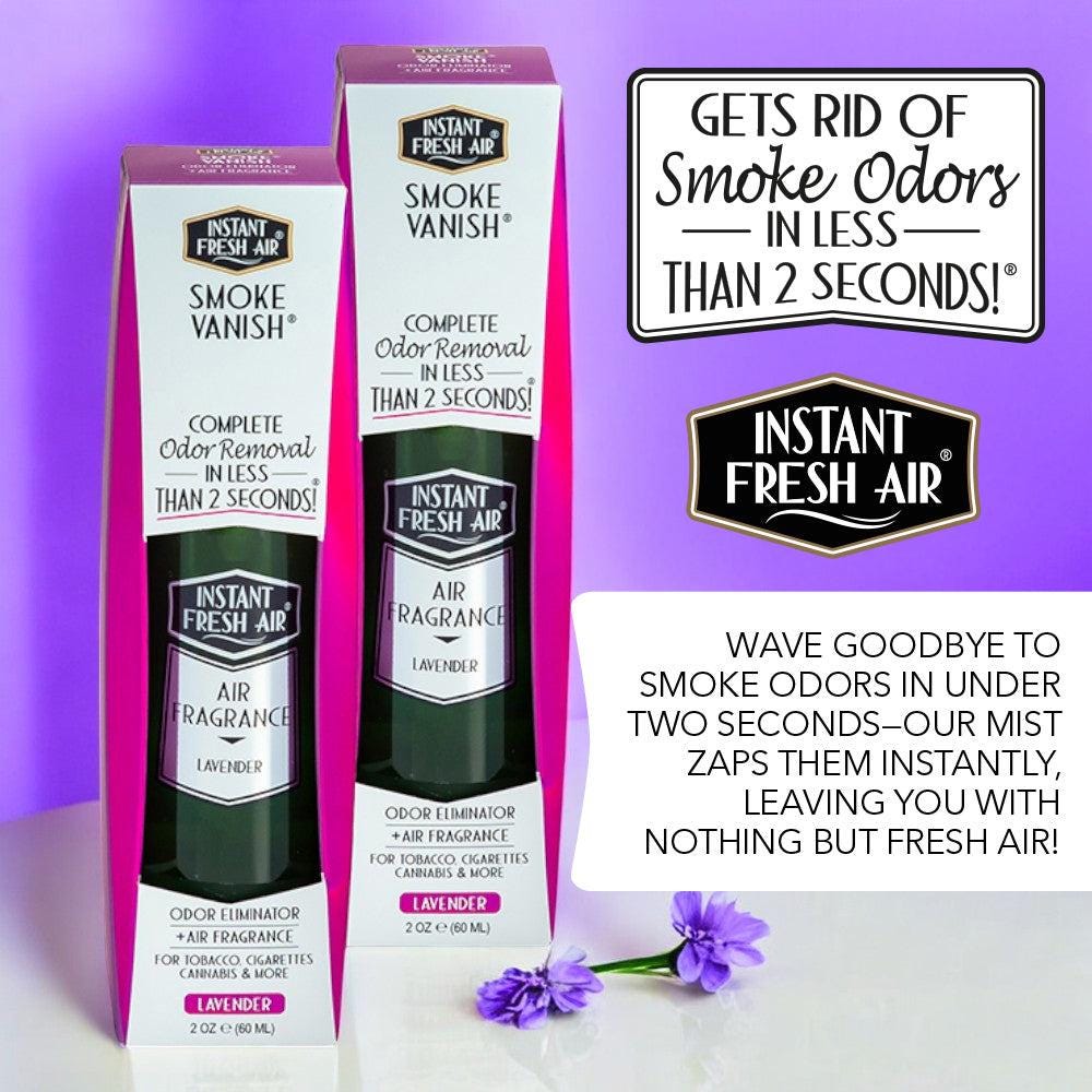 places that deliver tobacco OHM Natural Pipe Tobacco Pack 16 oz. Pack