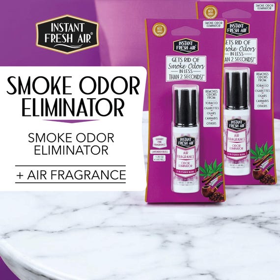 cigarette en ligne Buy Cigarettes Online Now cigarette en ligne Buy Cigarettes Online Now