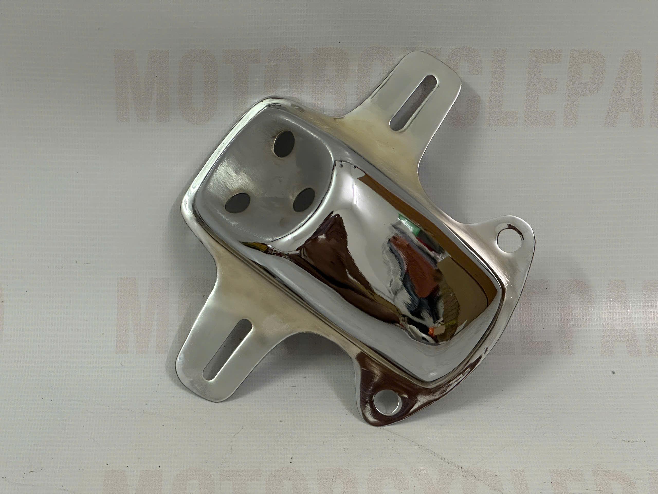 HONDA CB750 1978年 テールライト ブラケット テールライト HM-16RC