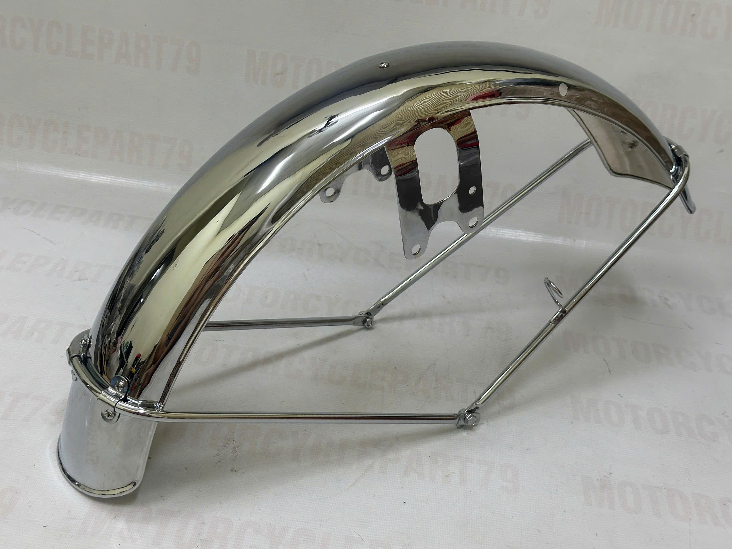 Suzuki gt750 - Etsy 日本
