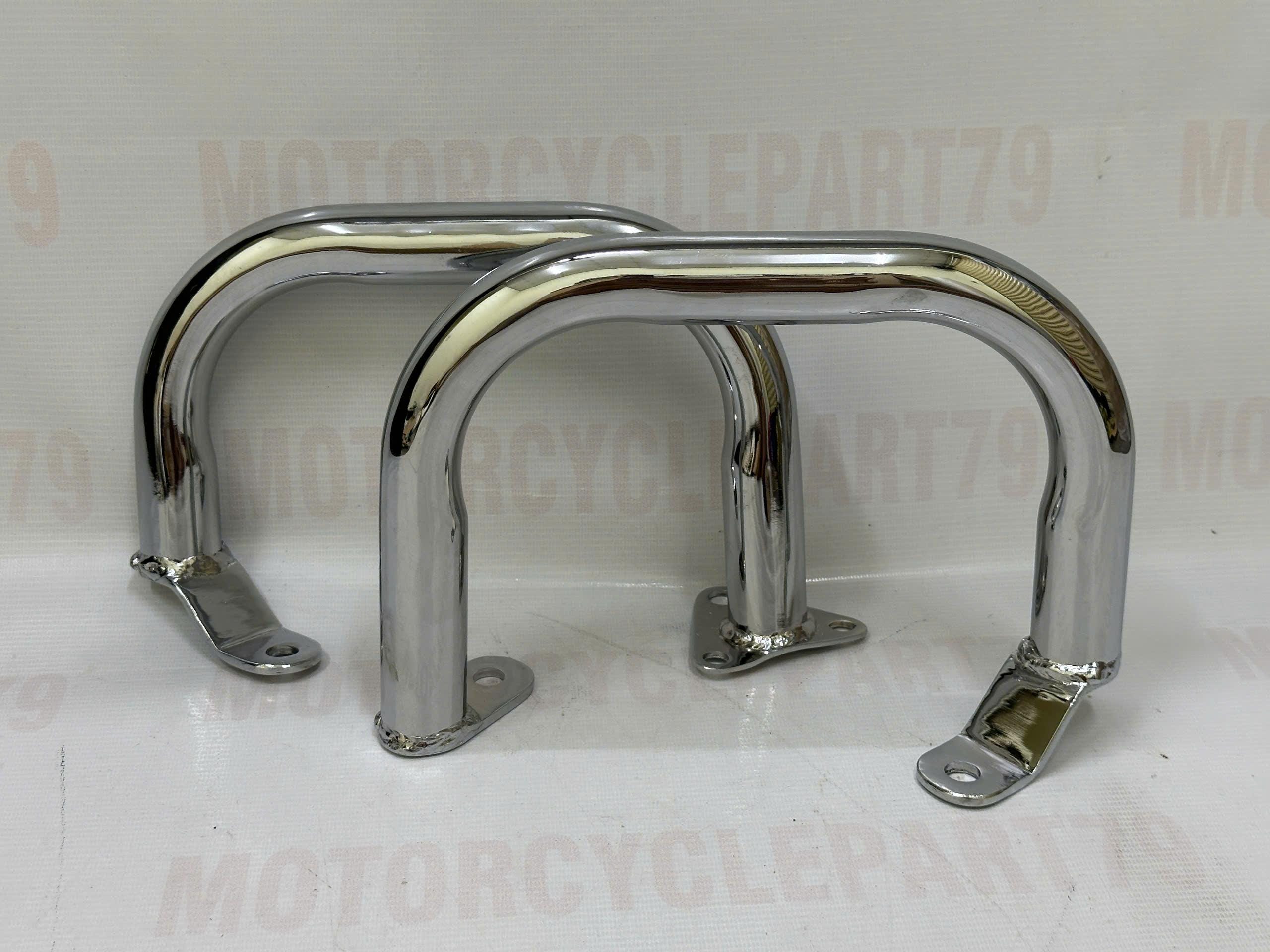 Bar honda f1 - Etsy 日本