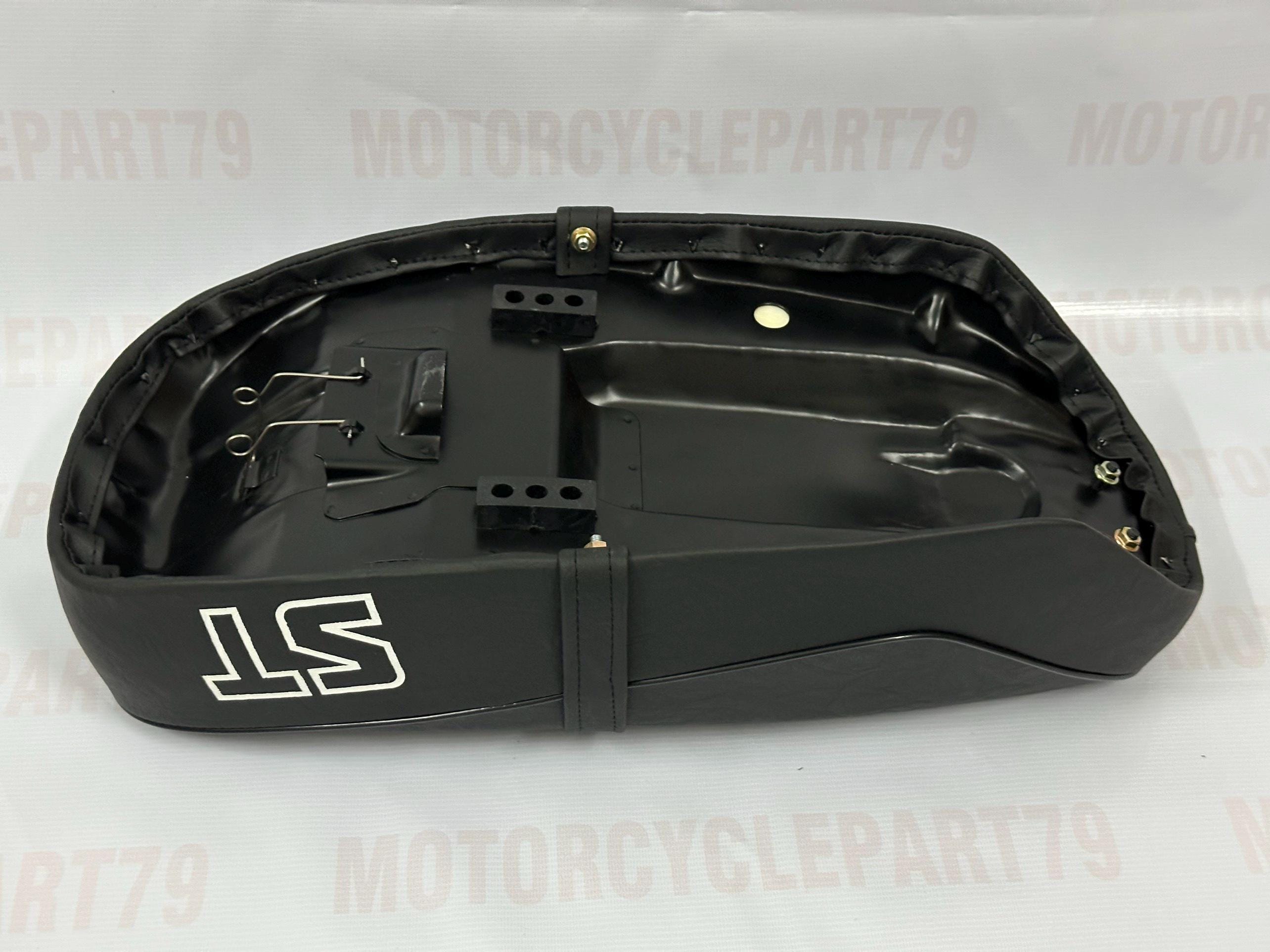 ST50 ST70 HONDAロゴ入りシート il_fullxfull.6978795431_s3b1.jpg