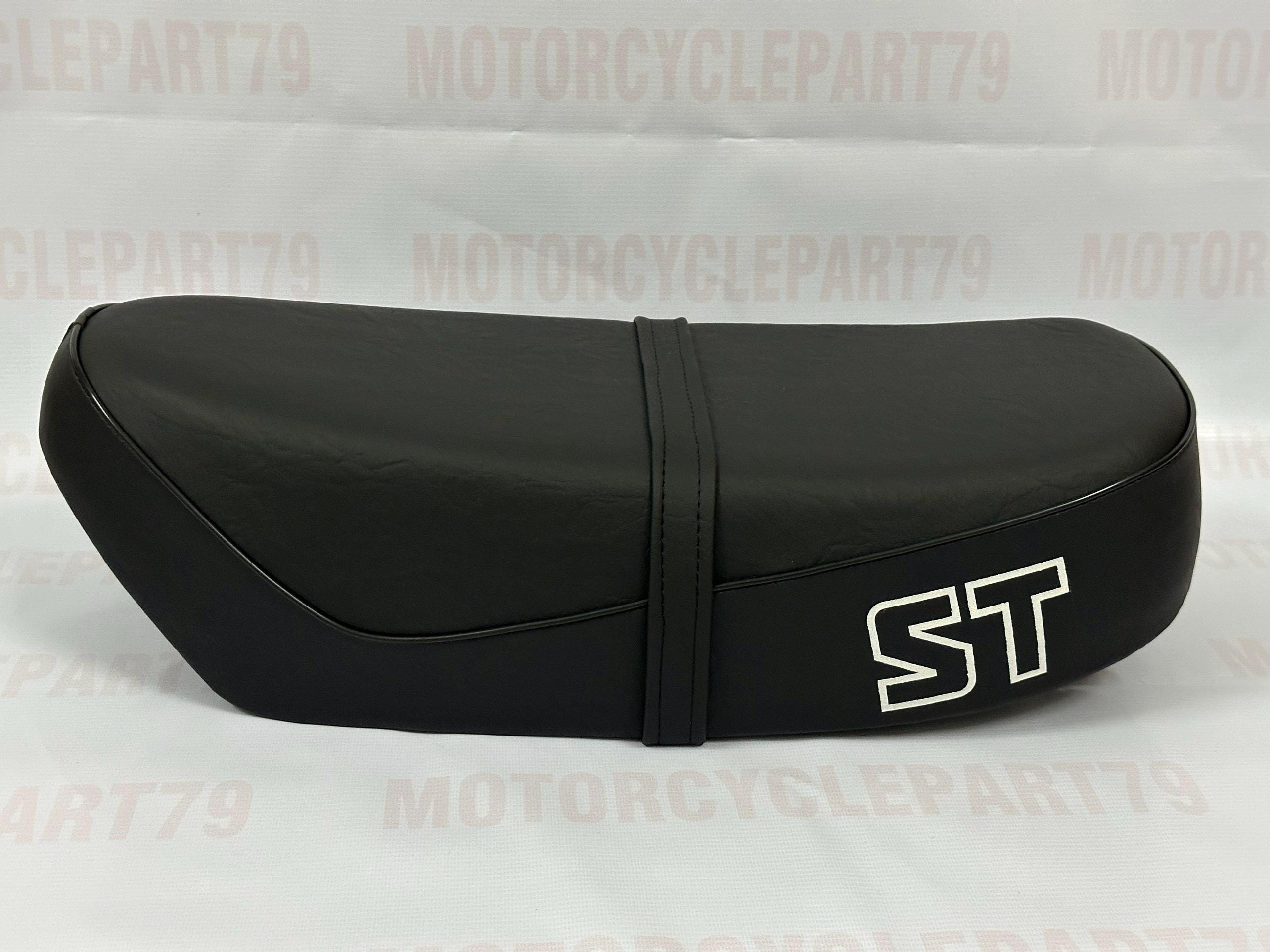 ST50 ST70 HONDAロゴ入りシート il_fullxfull.6887800008_5euq.jpg