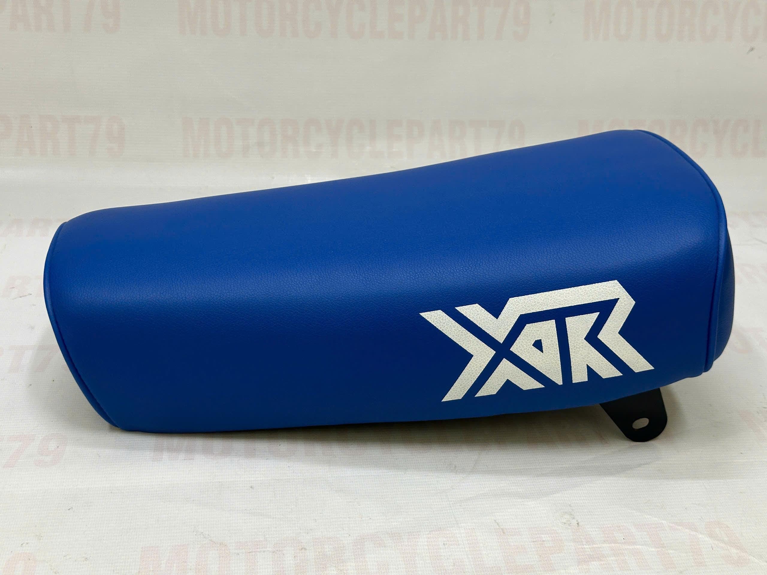 Honda Xr75 - Etsy UK