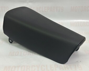 専用品　ホンダ XR75 1977-1978 リプロシート il_340x270.6921932114_1a9j.jpg