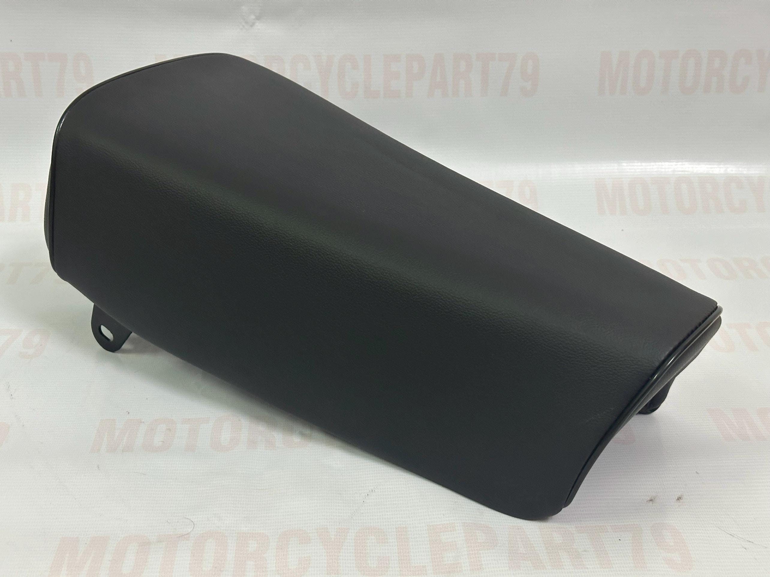 Honda XR80 XL80 Motorcycle Seat: 1979-1981, Fits XR75 1977-1978 - Etsy