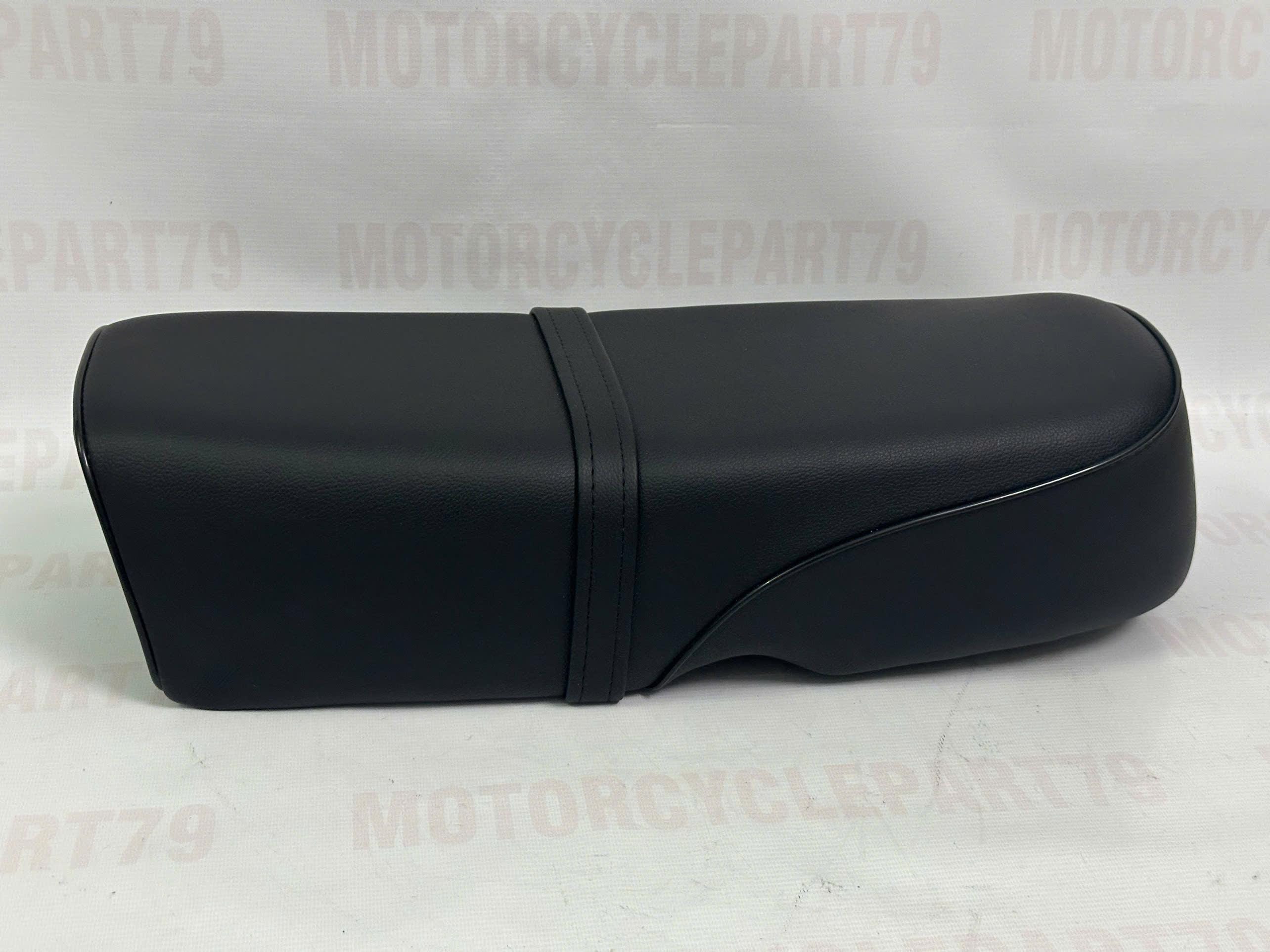 Ural parts - Etsy 日本