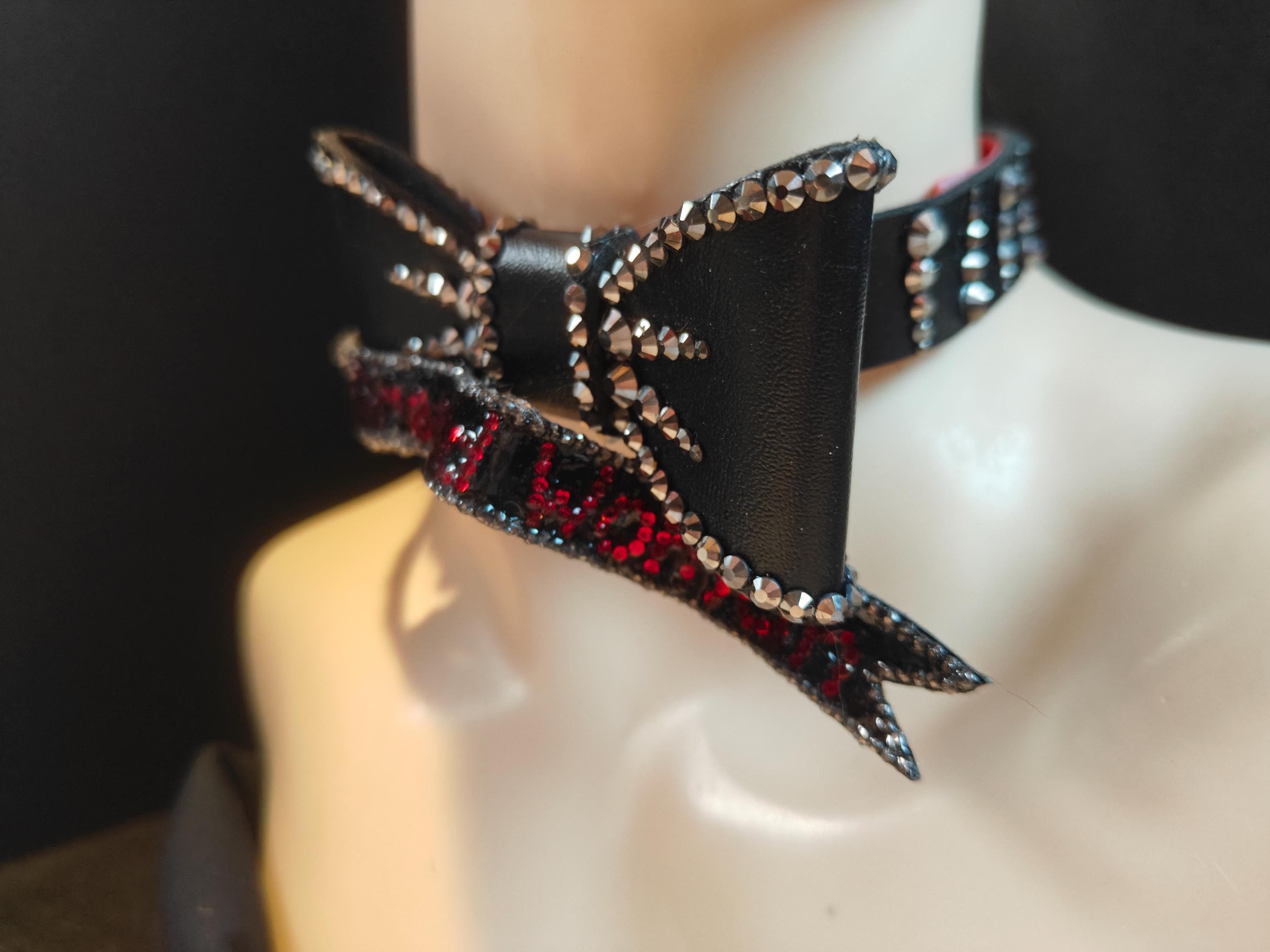 Zz Top Necklace - Etsy