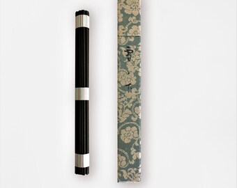 Kito Tenkundo Yukinoshita Long Type 20g