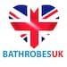 BathrobesUK