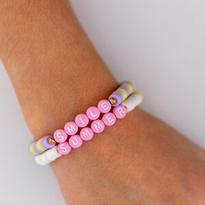 Bracelet, pearls, pearl bracelet, bracelets, jewelry