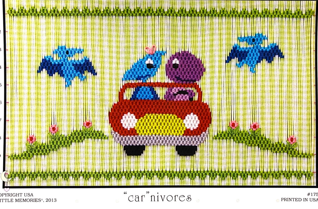 Pare soleil gauche HONDA CR-V 3 Occasion Pas Cher