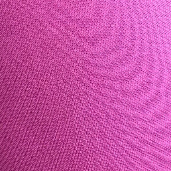 Fabric Finders’ Hot Pink Pique Solid Fabric, 100% Cotton Fabric, Sold by the Yard, Pink Cotton Fabric, Sewing for Children