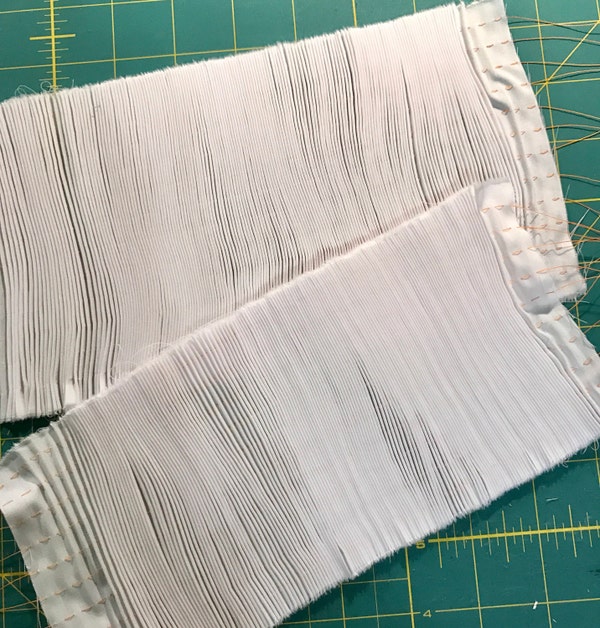 Professional Canvas Work Table Cover 1 Printed Grid - Etsy Canada