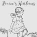 Roxane
