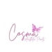 CosmaAestheticPrints store logo