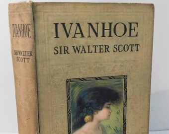 the lady of the lake sapkowski novel