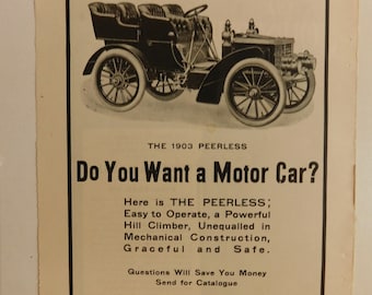 AD31 Vintage Austin Motor Motors Car Advertising Poster A4 Re-print