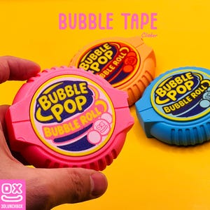 May include: White ceramic mug with a black handle, featuring the text "But First, Coffee" in a handwritten font. The mug is likely to hold between 325-440 ml, ideal for tea or coffee.