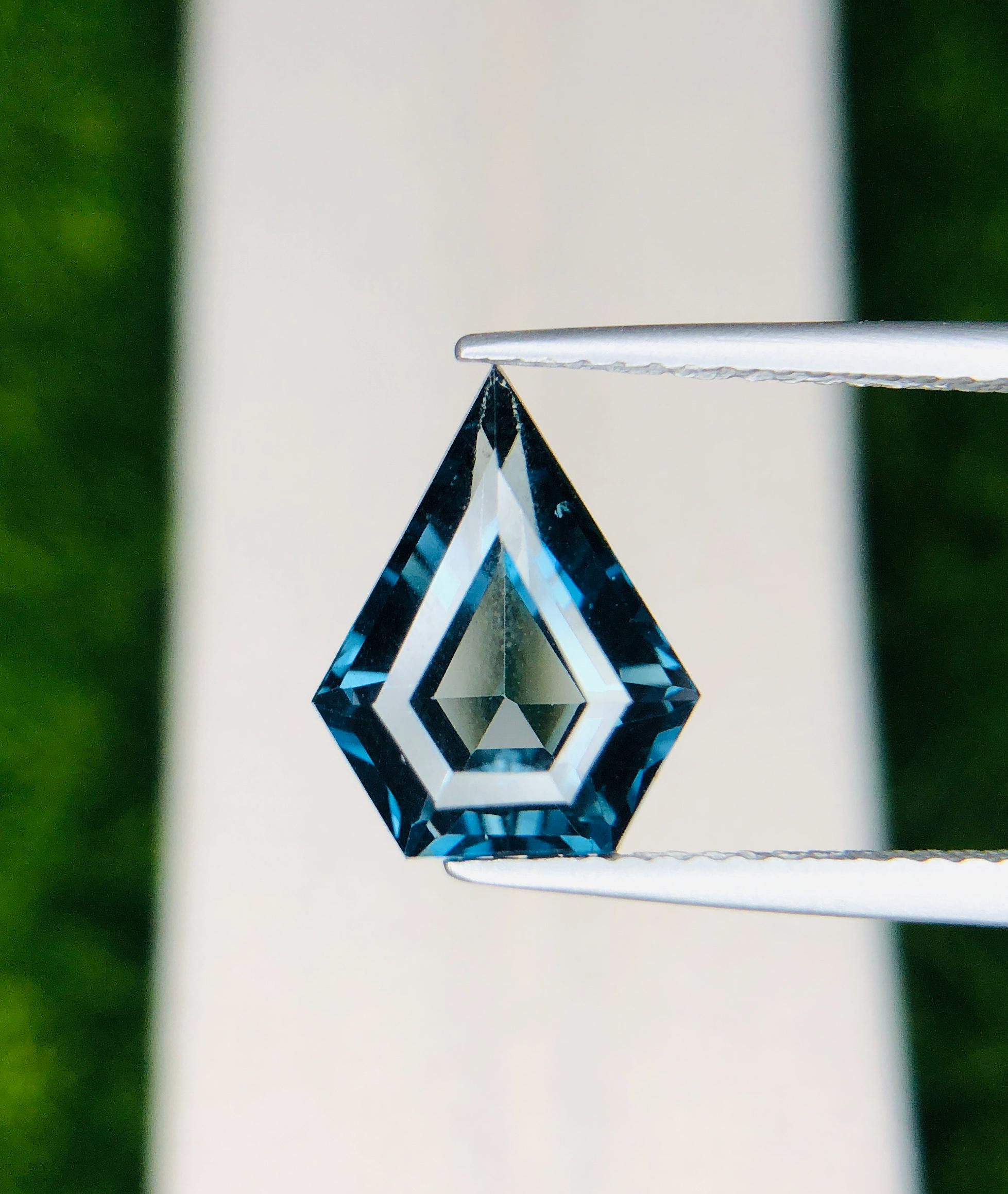 DESCENDANT × raregem Exceed The Pendulum - AGOV-EN045 - Super Rare - 1st Edition